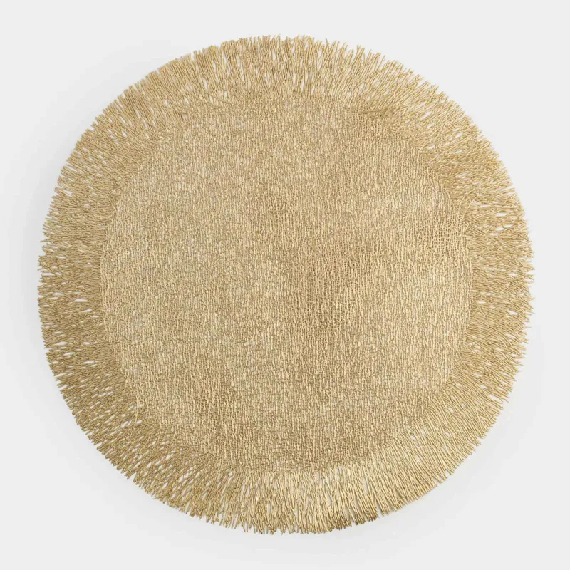 Салфетка под приборы, Azhur