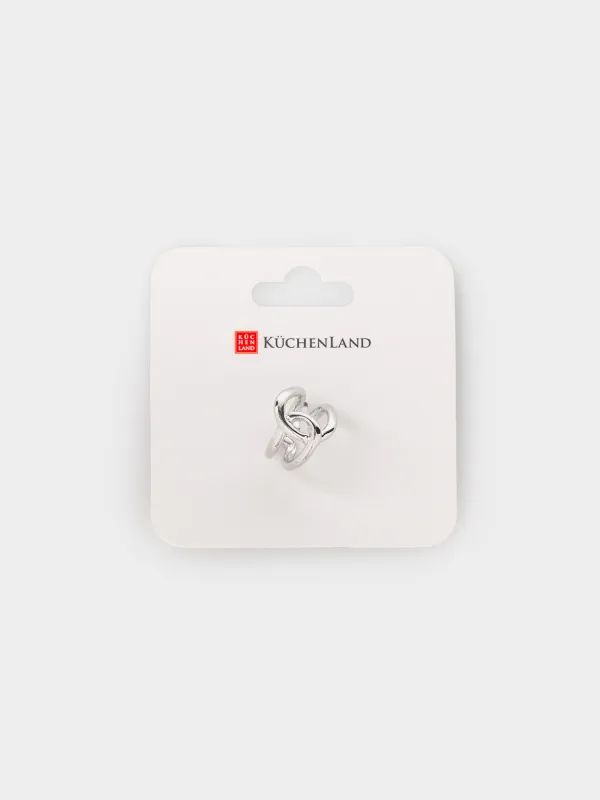 Кольцо, Jewelry, image-4