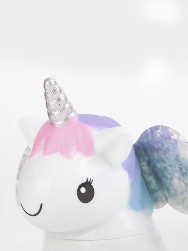 Бальзам для губ, Единорог, Unicorn, image-5