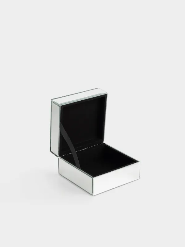 Шкатулка для украшений, Glossy, image-3