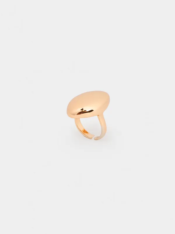 Кольцо, Jewelry, image-1