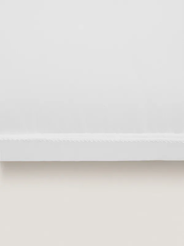 Подушка, 50х70 см, Extra soft, image-4
