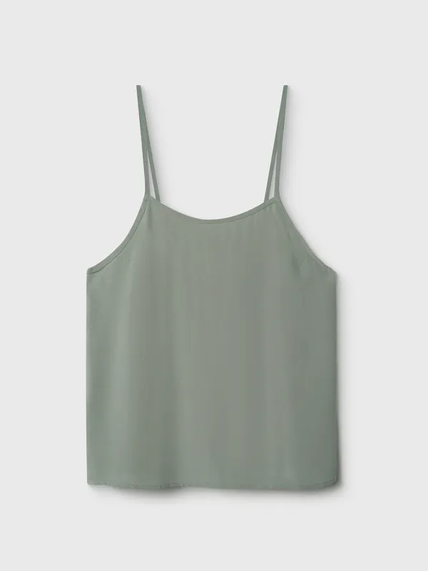 Топ женский, Arsinoa, image-7