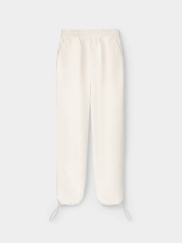 Брюки, молочные, Milegros, image-6