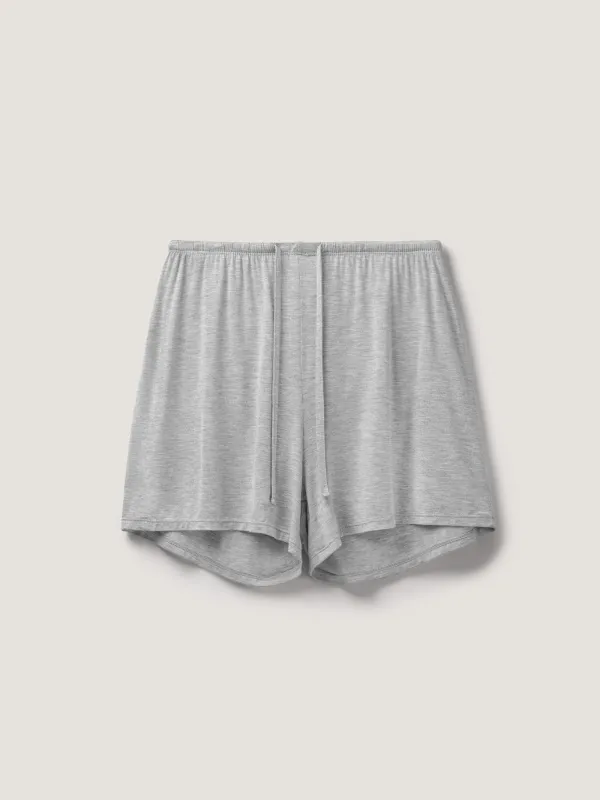 Шорты домашние, Rima, image-5