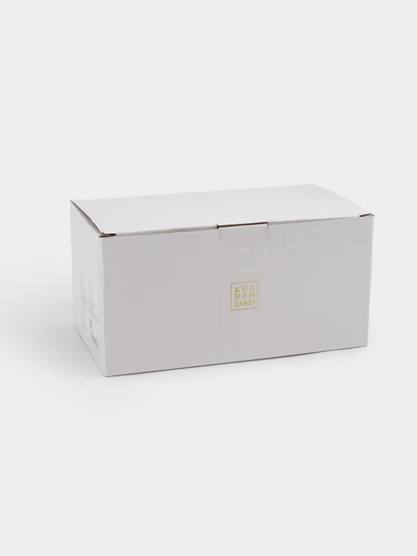 Статуэтка, 40 см, Олень в свитере, Deer, image-9