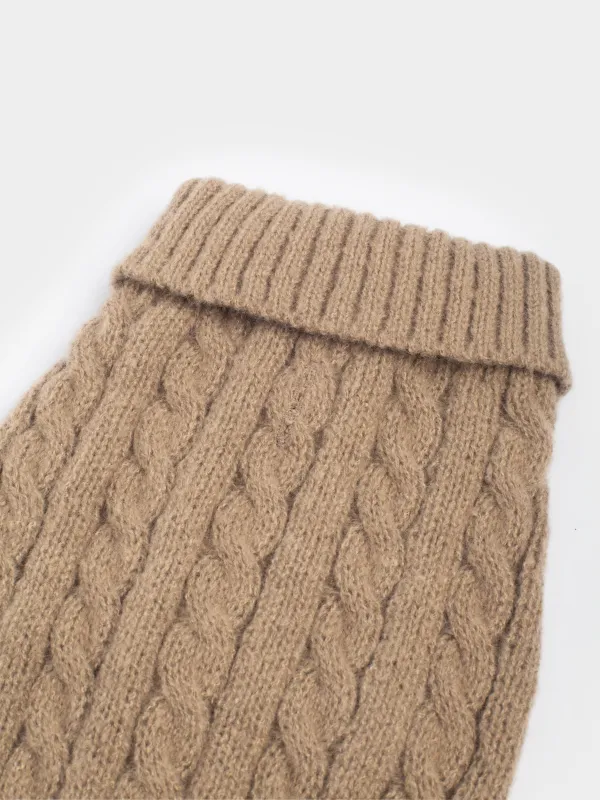 Свитер для животных, Fashion pet, image-3