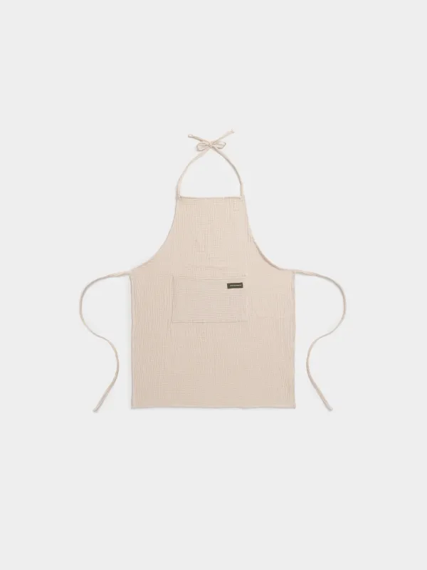 Фартук, Muslin kitchen, image-0