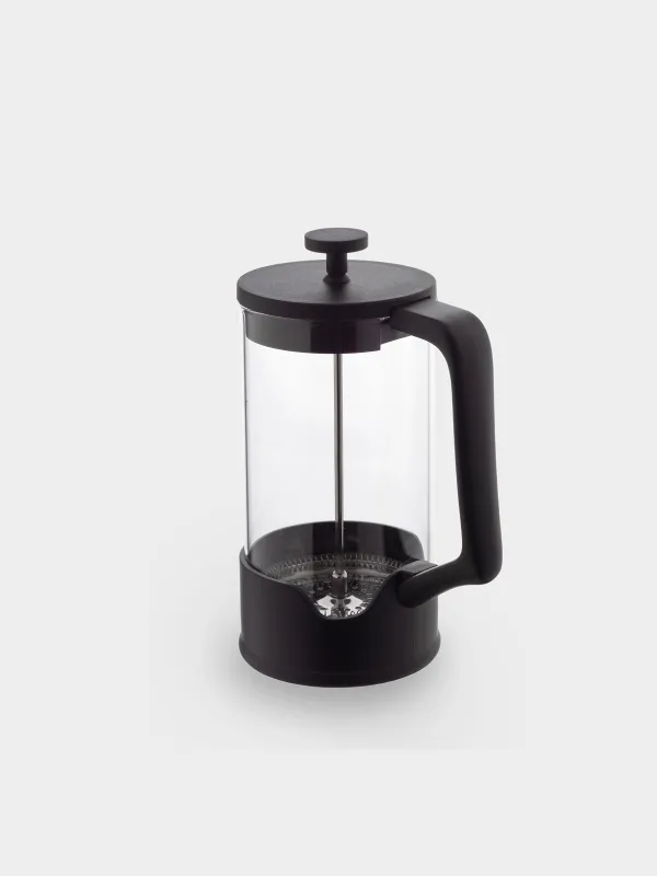 Френч-пресс, 1 л, Liberica, image-2