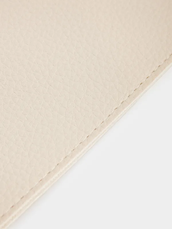 Футляр для очков, Memo, image-4