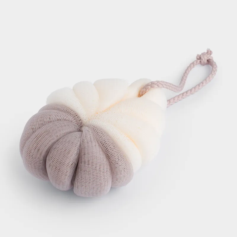 Мочалка для тела, Цветок, Showy, image-1