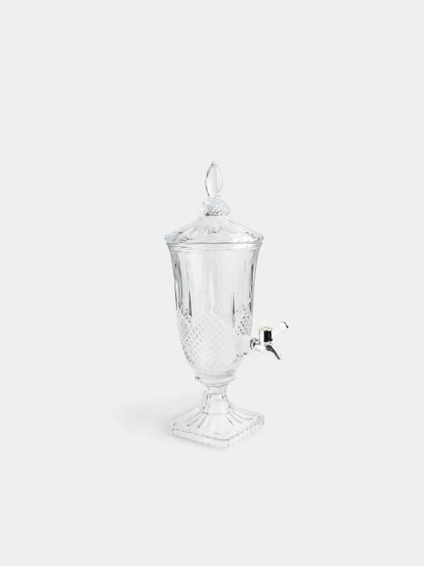 Диспенсер для напитков, 1,8 л, Verona, image-0