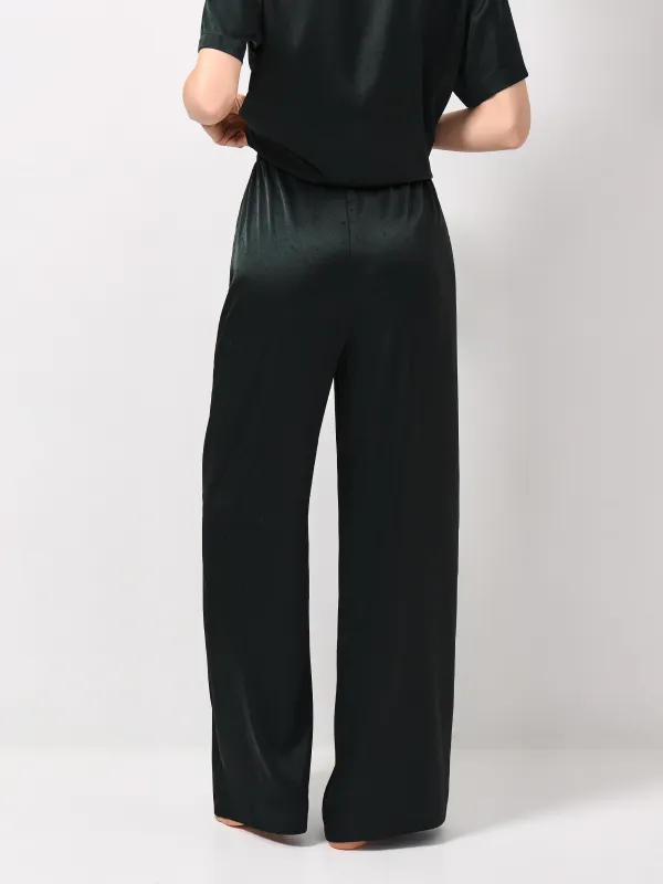 Брюки домашние, Chloe, image-5