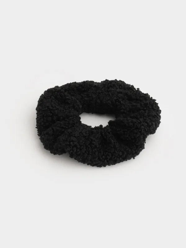 Резинка для волос, Plush, image-2