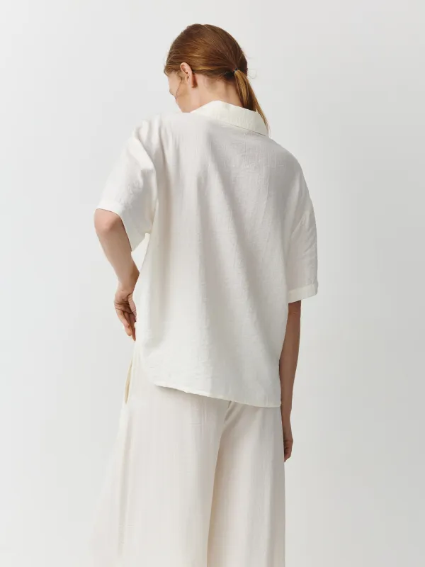 Рубашка женская, Anita, image-3