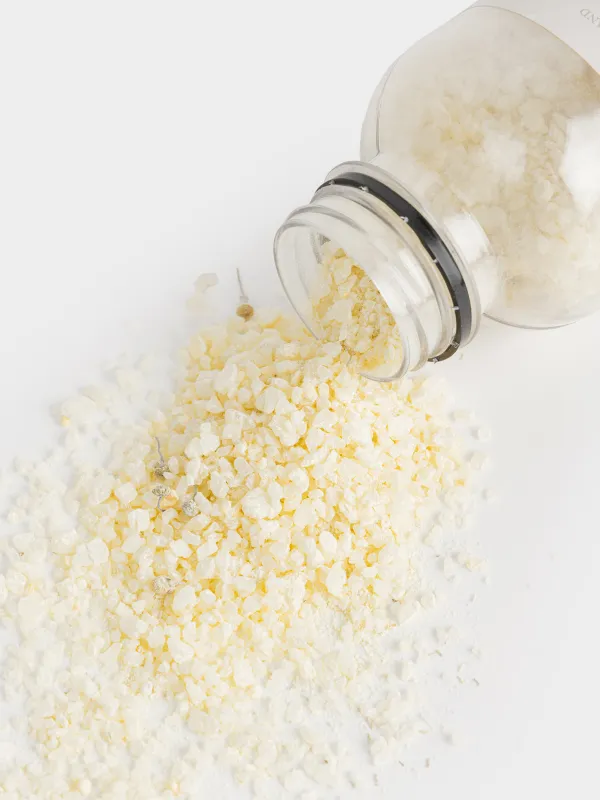 Микс для ванны, Fragrant salt, image-1