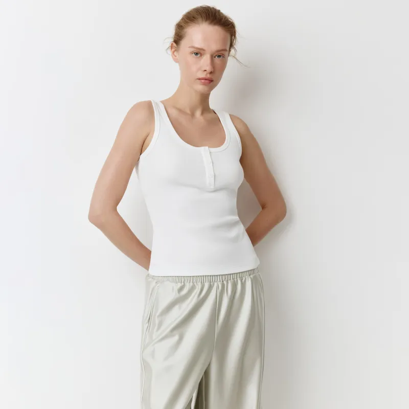 Топ женский, Annette