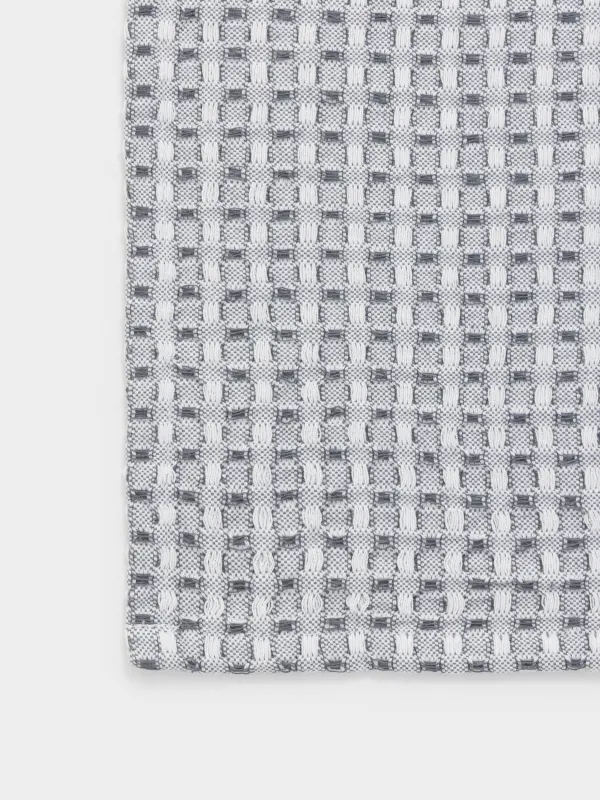 Полотенце кухонное, 40x60 см, Waffle, image-1