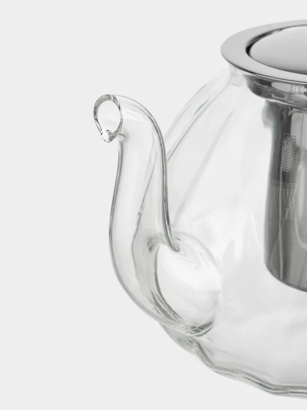 Чайник заварочный, Ledge, image-2