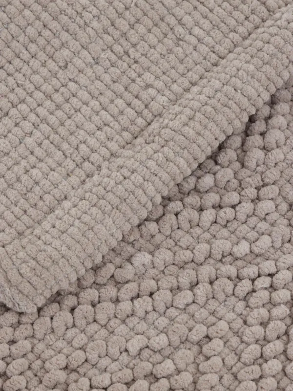 Коврик, 50x80 см, Ромбы, Rhombic, image-4