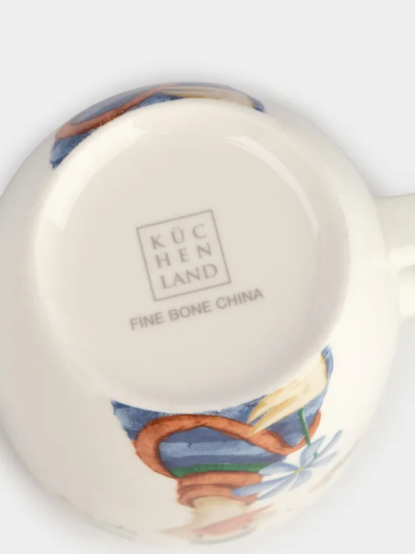 Кружка, Goose, image-3