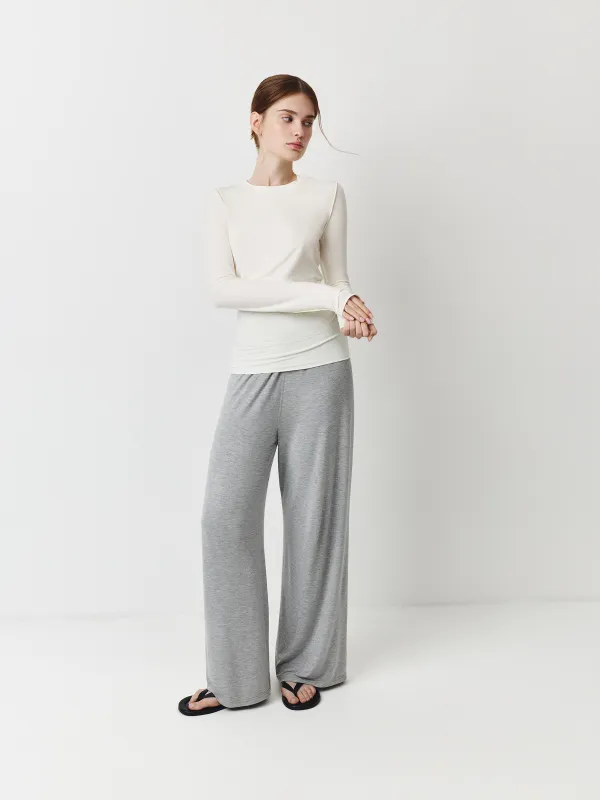 Лонгслив женский, Colira, image-1