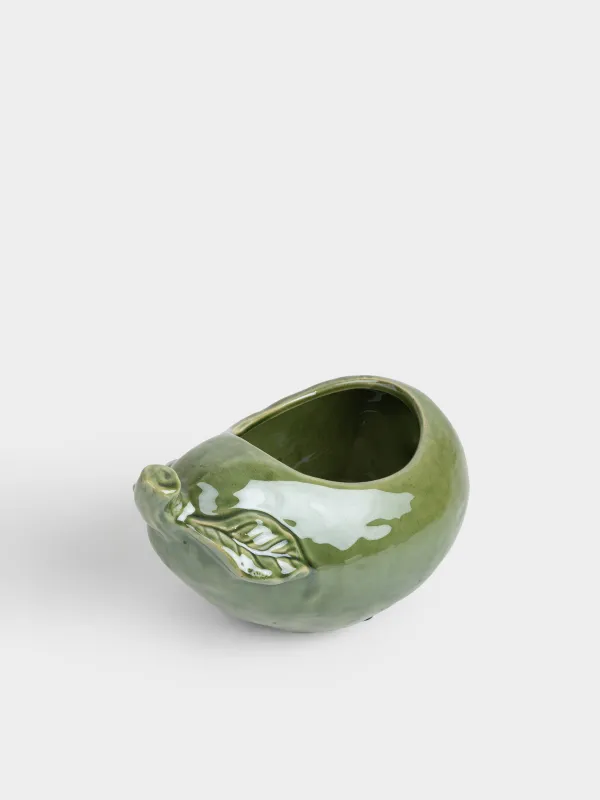 Конфетница, 22х16 см, Груша, Fruit garden, image-5