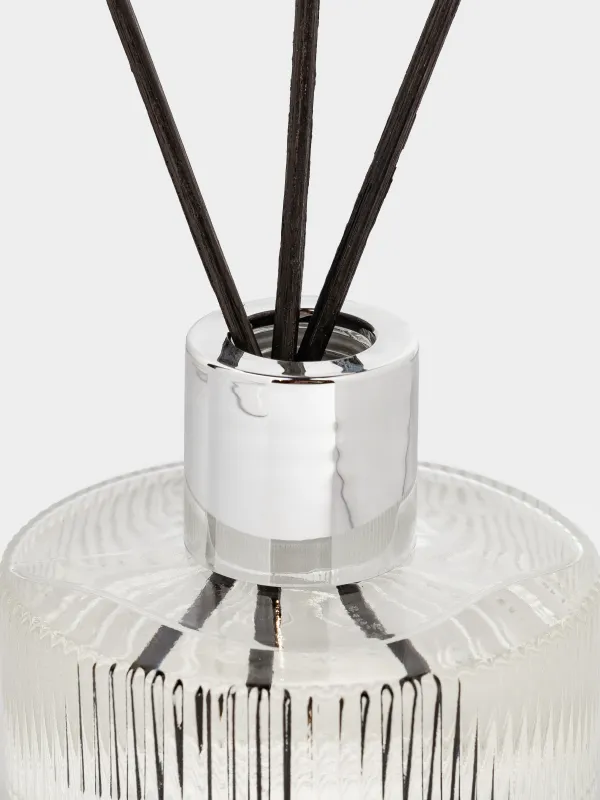 Ароматический диффузор, 100 мл, Prosecco Fizz, Yammy, image-1