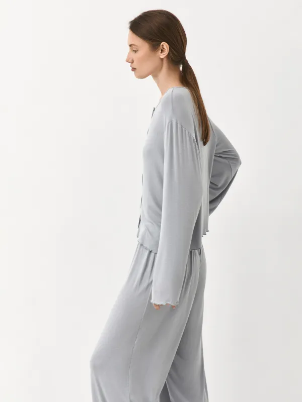 Кардиган женский, Meryl, image-3