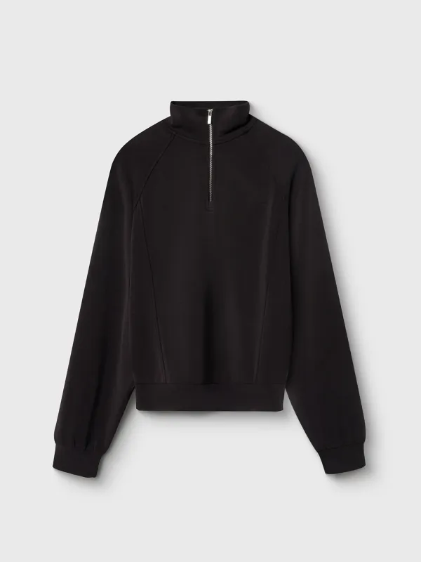 Толстовка с молнией, Alice, image-7