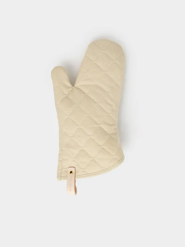 Прихватка-варежка, Stitch kitchen, image-0