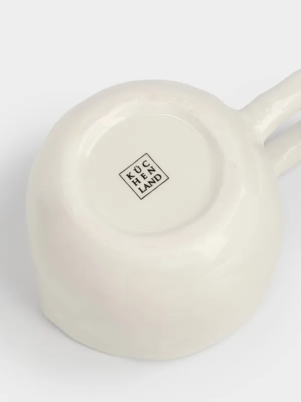 Кружка, 610 мл, Папа, Family support, image-4