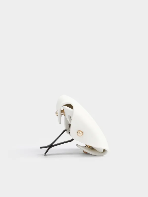 Набор ароматический для авто, на дефлектор, Fig & Magnolia, Auto, image-1
