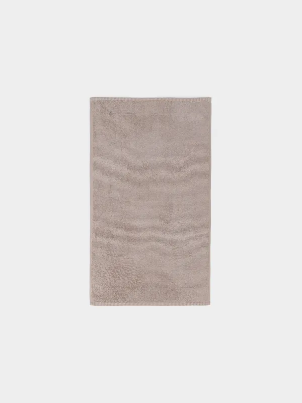 Полотенце, 50х90 см, Terry cotton, image-1