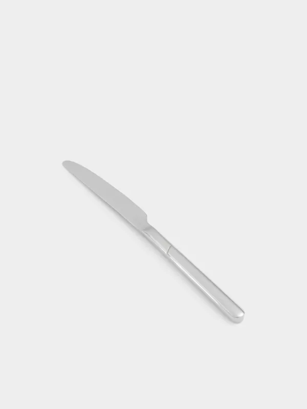 Столовые приборы, 6 перс, 24 пр, сталь, Helsinki, image-3