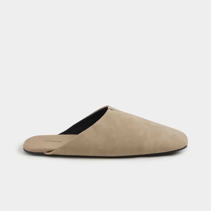 Тапочки женские, домашние, Viderlen