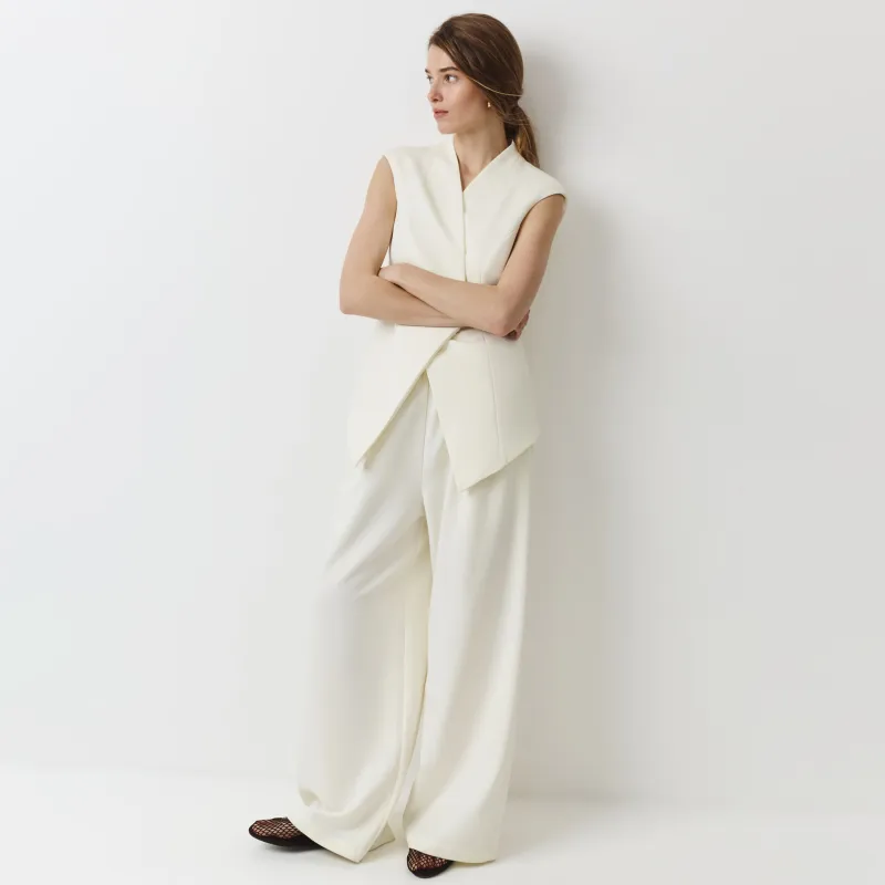 Брюки женские, Dominga