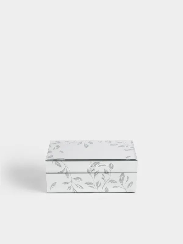 Шкатулка для украшений, Glossy, image-1