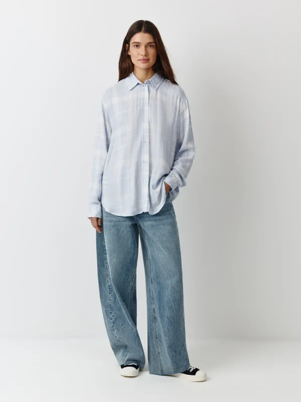 Рубашка женская, Chofi, image-0