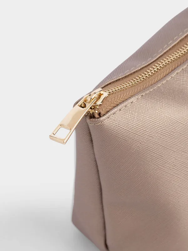 Косметичка, 26х13 см, Beauty, image-3