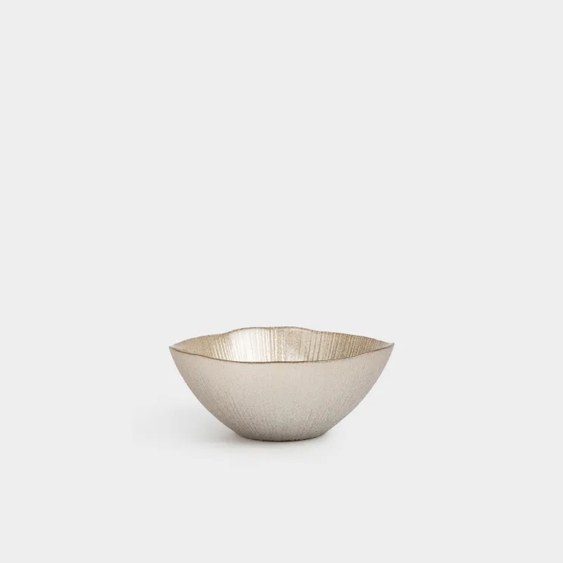 Салатник, 15х6 см, Angle