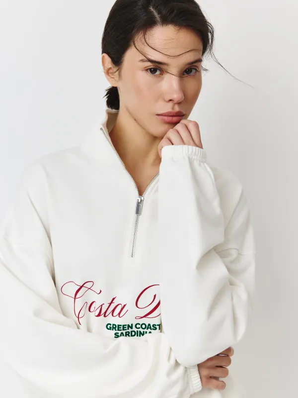 Толстовка женская, Liem, image-1