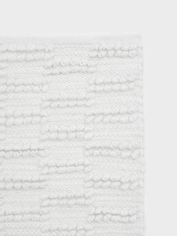 Коврик, Textured, image-2