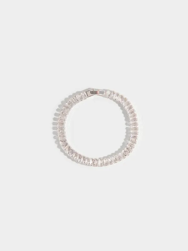 Браслет, Кристаллы, Jewelry crystal, image-0