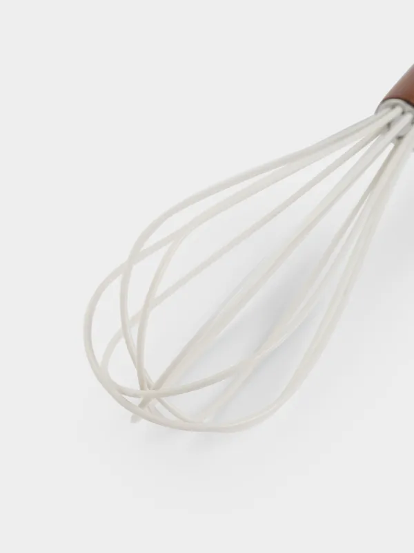 Венчик, Lemsen, image-2