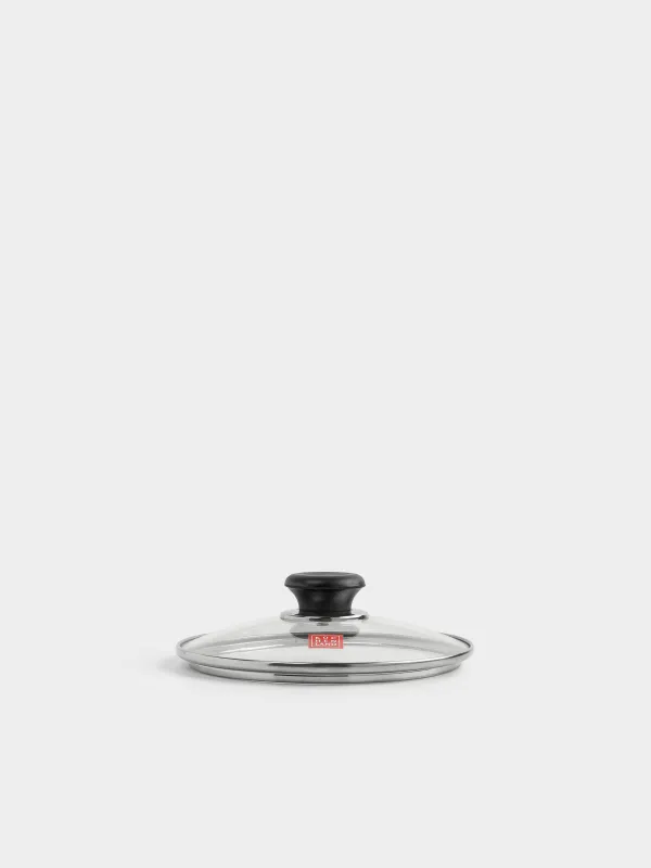 Крышка, 20 см, Action Accessory, image-1