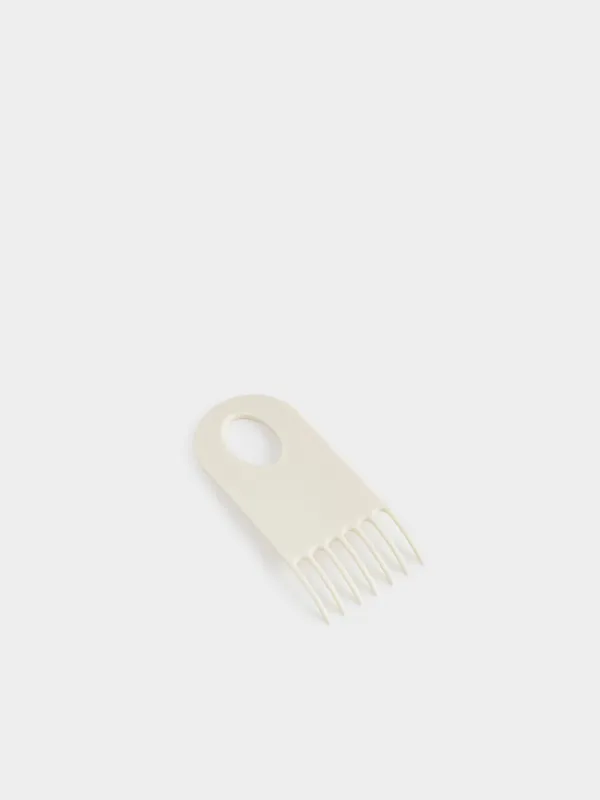 Измельчитель, с 5 насадками, механический, Soft, image-4