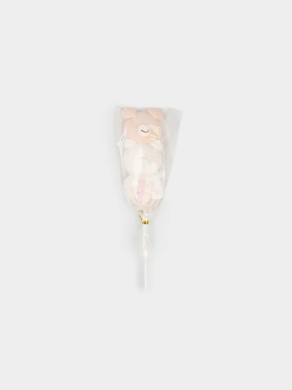 Маршмеллоу, на палочке, Sweet life, image-3