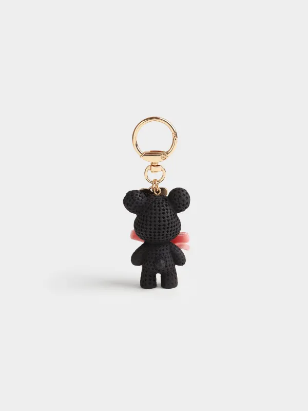 Брелок, Bear, image-1