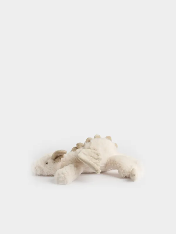 Игрушка, 33 см, мягкая, Дракон, Dragon toy, image-1